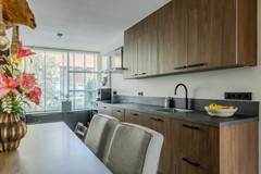 De Flier 3811 Wijchen 014.jpg